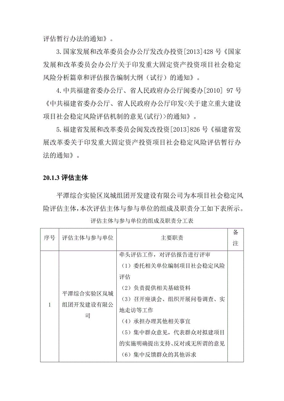 社会稳定风险分析模板(总12页)_第4页