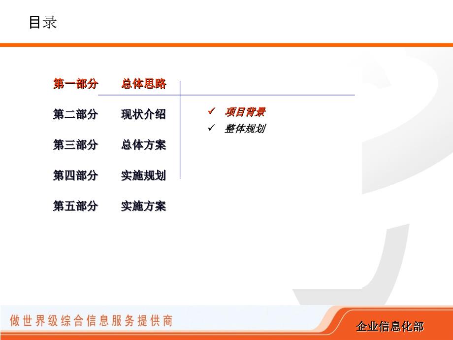 某公司全资源视图与全资源分析评估平台总体方案(PPT 40页)_第1页