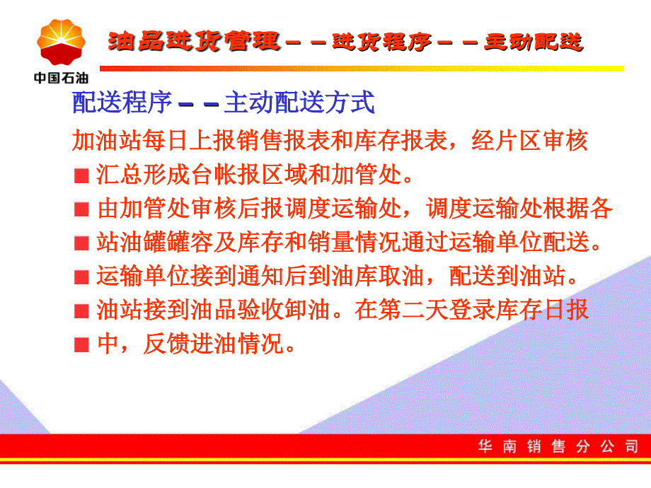 最新加油站进销存管理_第2页