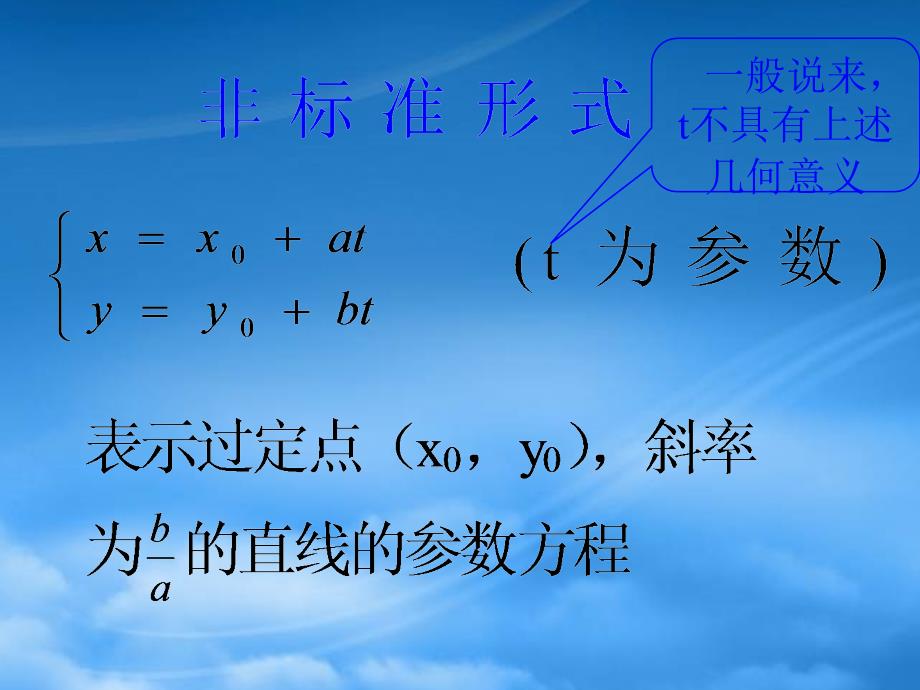 数学人教选修44（A）cs课件（通用）_第3页