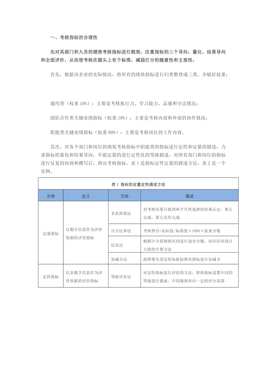 强制分布法如何运用更有效2_第2页