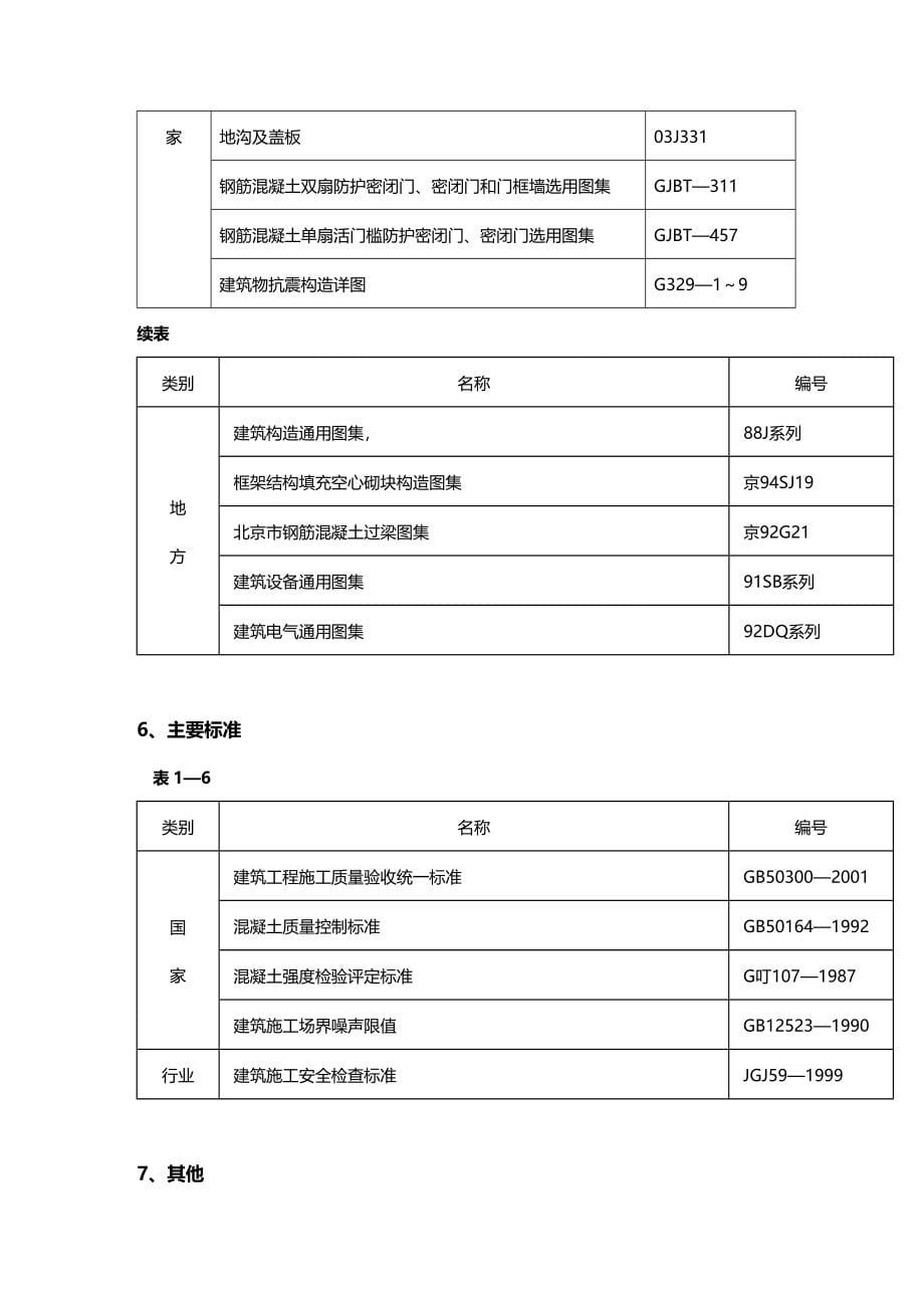 [工程设计管理]某市某工程施工组织设计DOC81页)_第5页