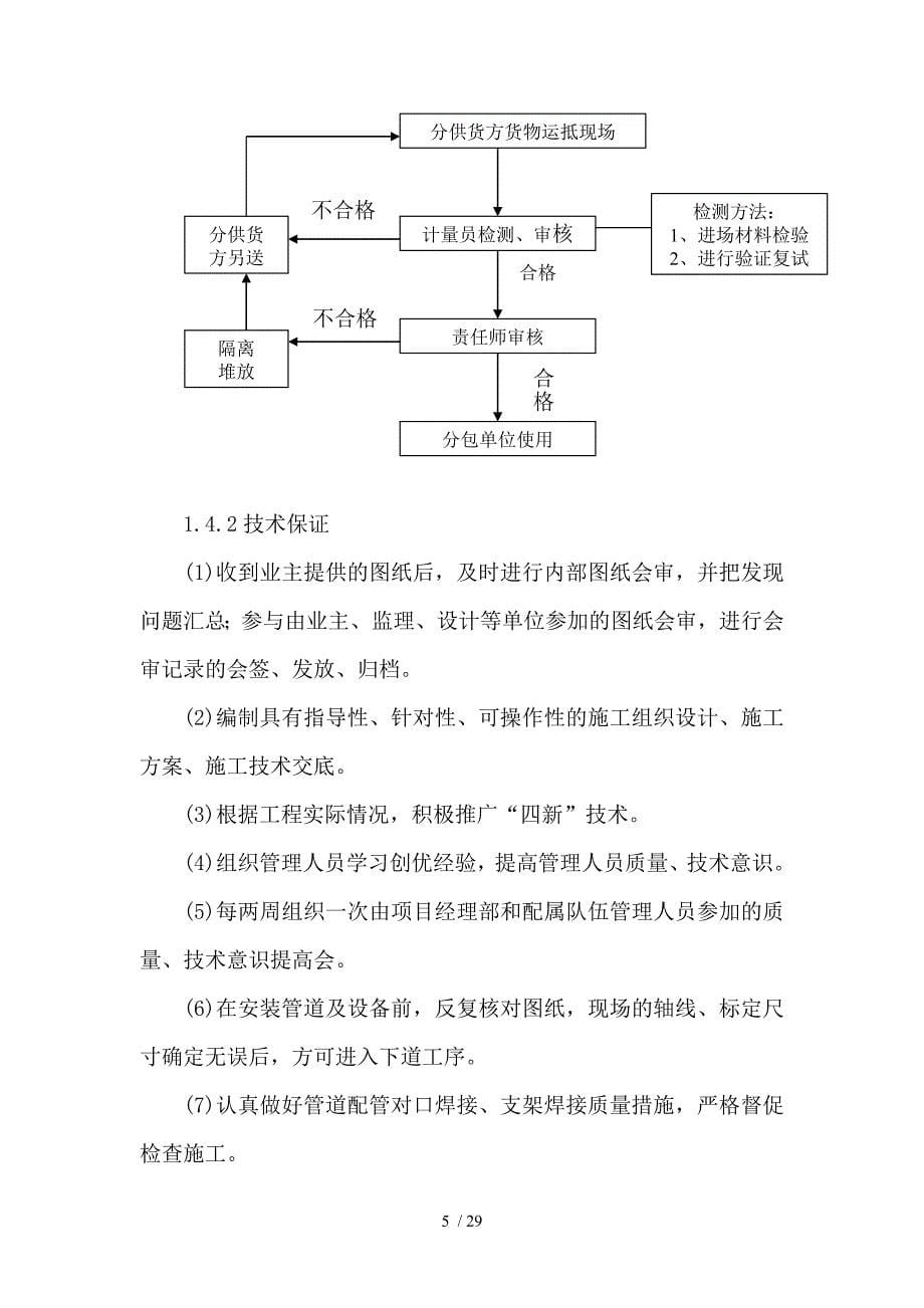 项目实施构想概述(DOC 29页)_第5页