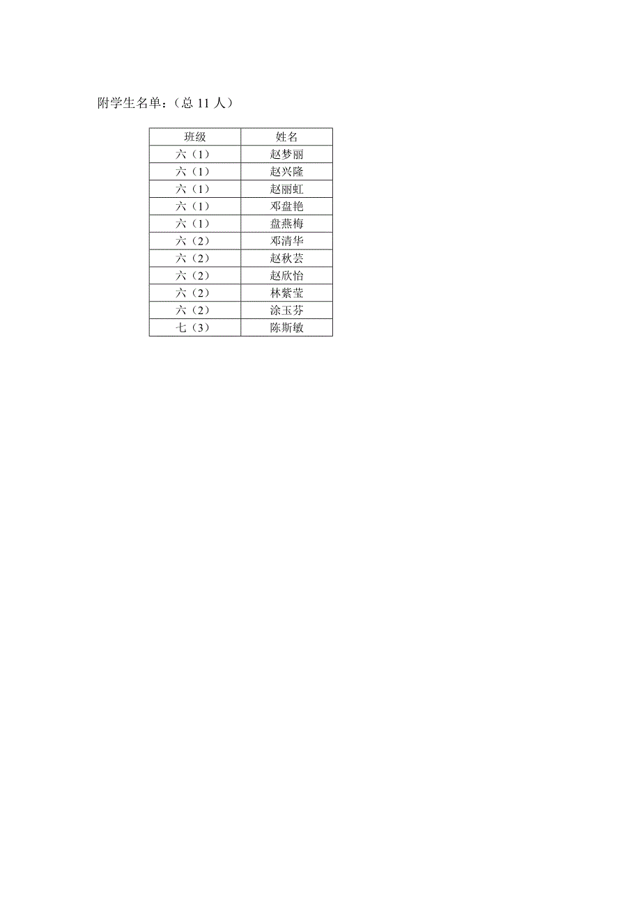 信息技术第二课堂活动计划_第3页