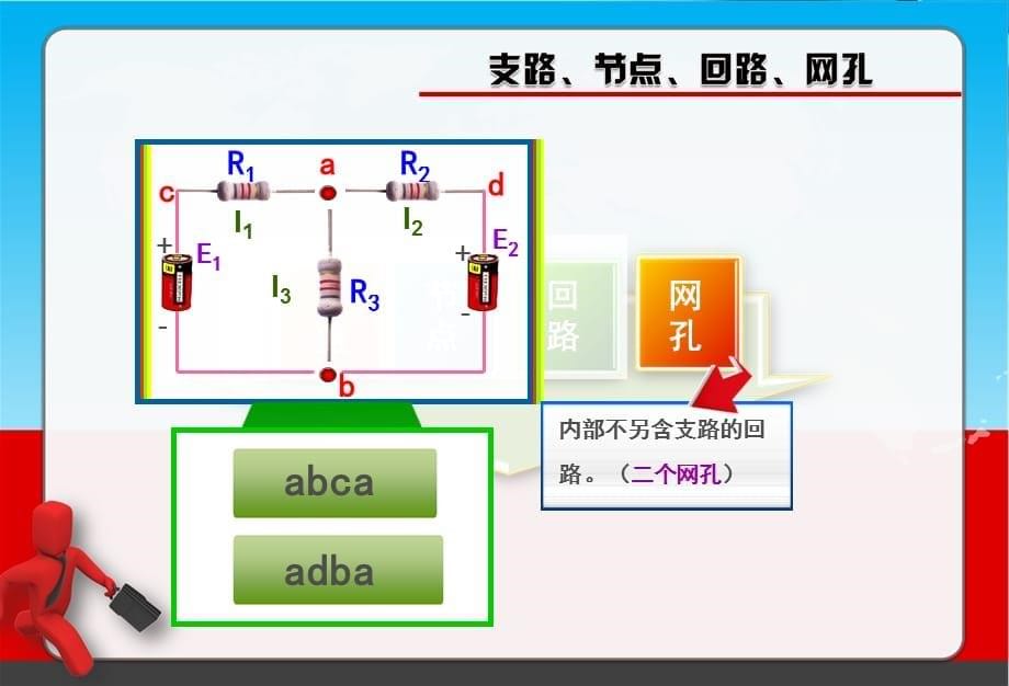 在测量高压开关导电回路_第5页