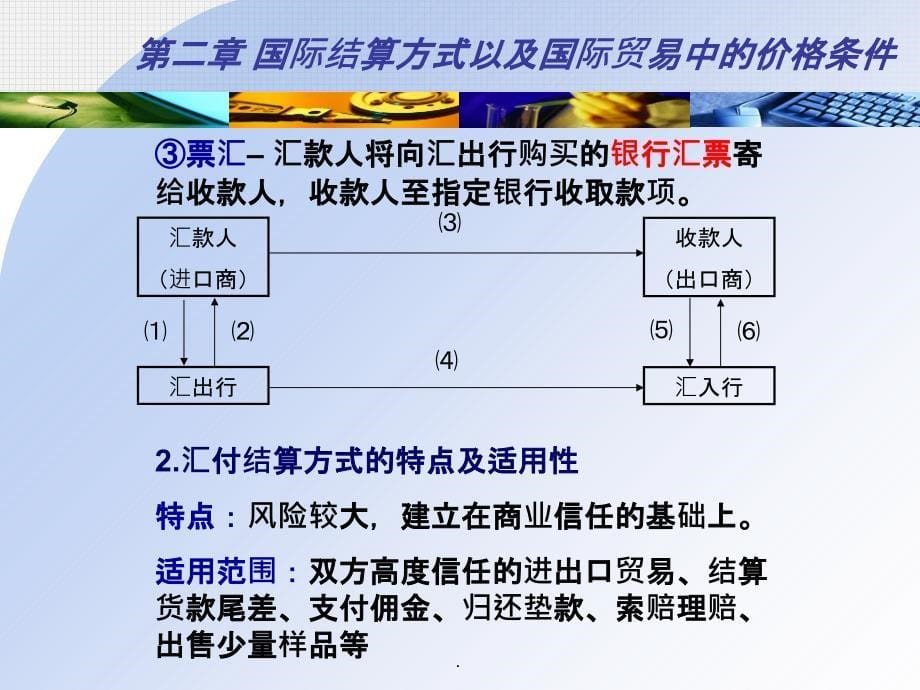 《涉外会计》_第5页