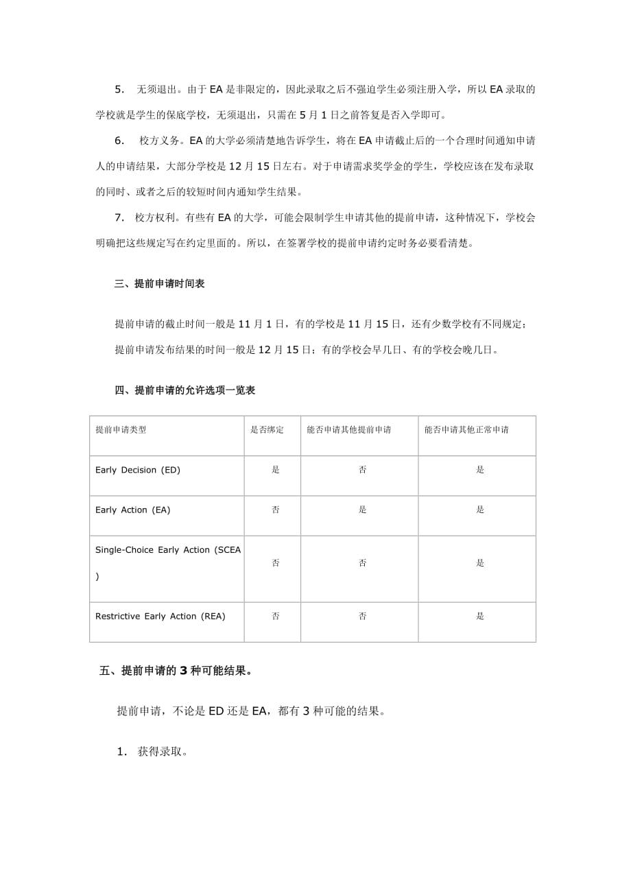 美国大学提前申请_第3页