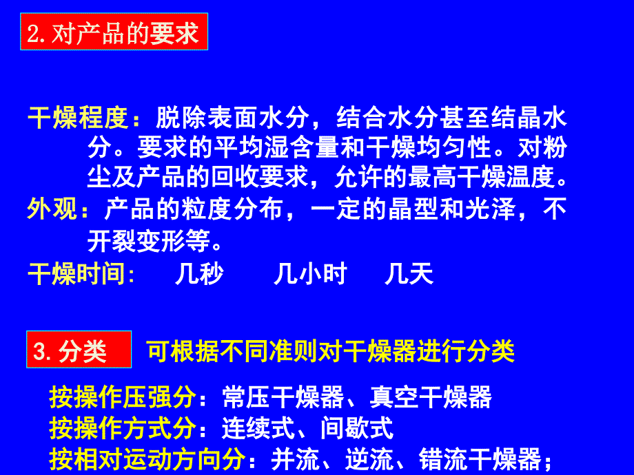 干燥器的原理[高教知识]_第3页