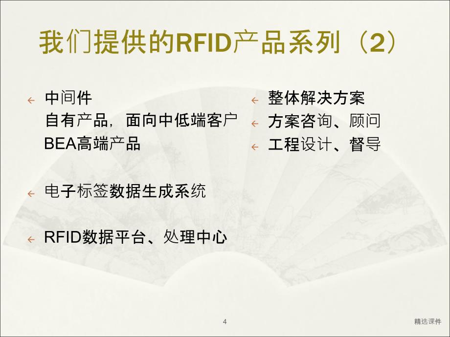 RFID解决方案与实施(1)_第4页