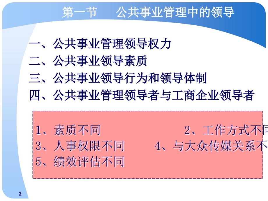 管理者应具备的技能课件_第2页