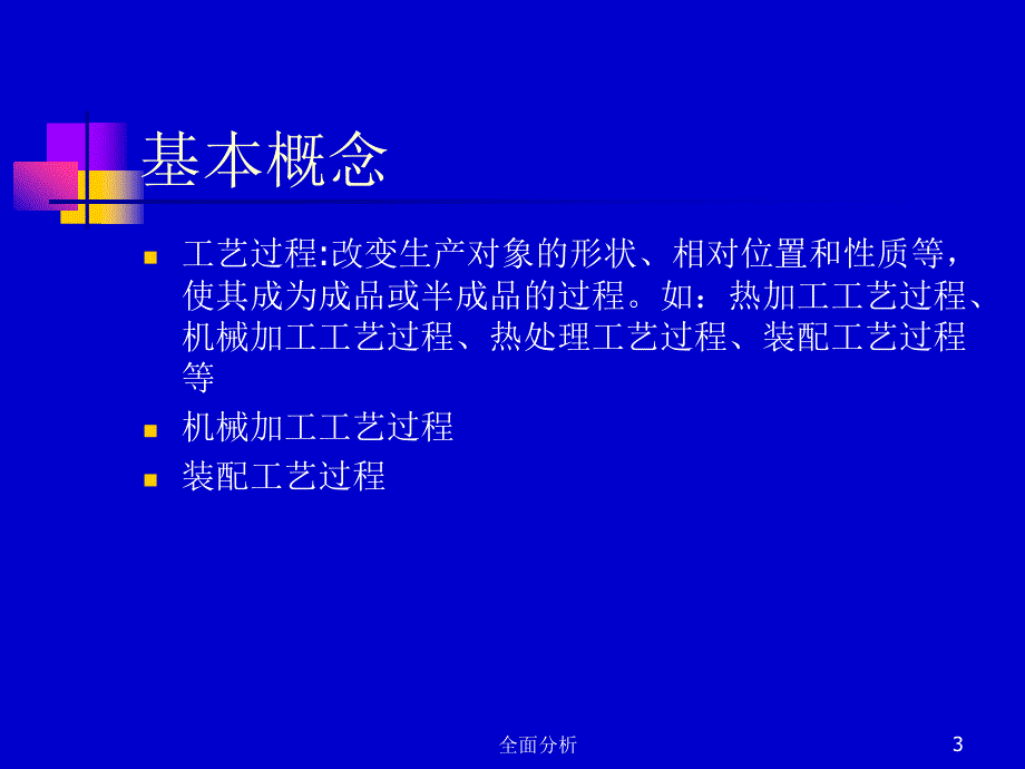 机加工工艺过程图解[高教知识]_第3页