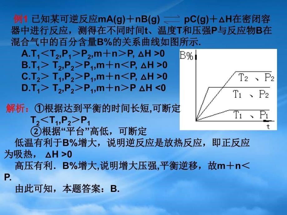 高考化学一轮总复习《化学反应与能量》（3）精品课件（通用）_第5页