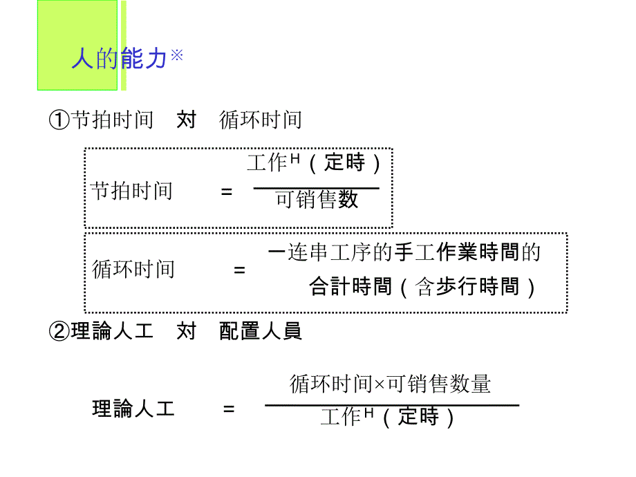 [精选]TPS流程管理(二)3_第3页