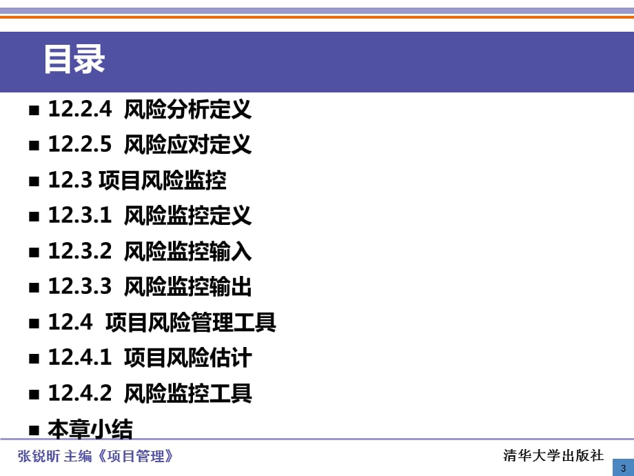 [精选]12项目风险管理_第3页