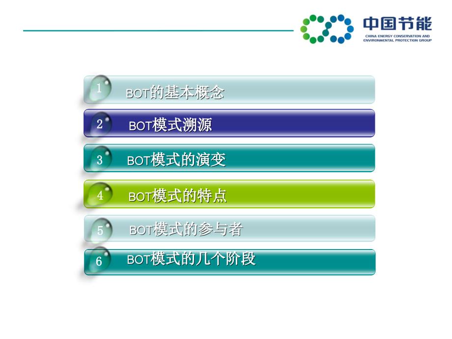 [精选]BOT简介讲稿_第2页