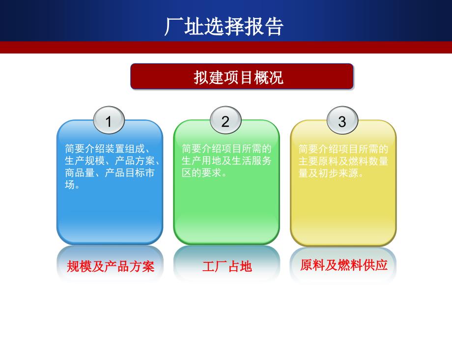 [精选]厂址选择方法及案例讲解_第4页