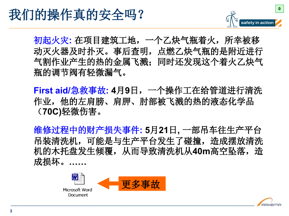 [精选]四位一体风险评估法讲义_第3页