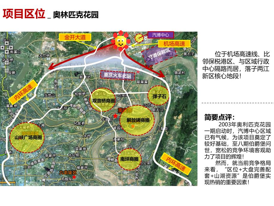 [精选]奥山伯爵堡个案分析1(讲稿)_第3页