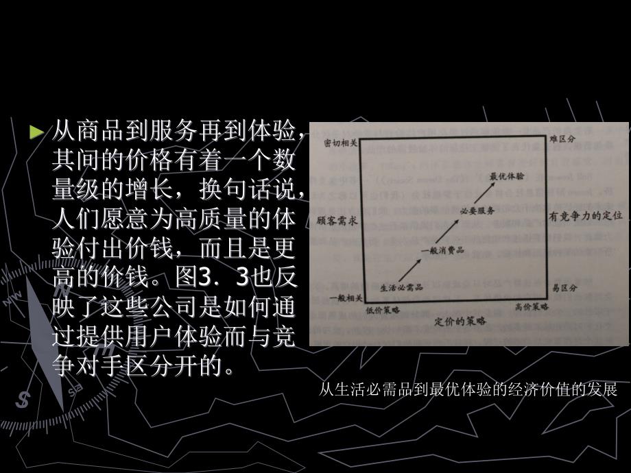 [精选]第六讲 价值机会分析_第3页