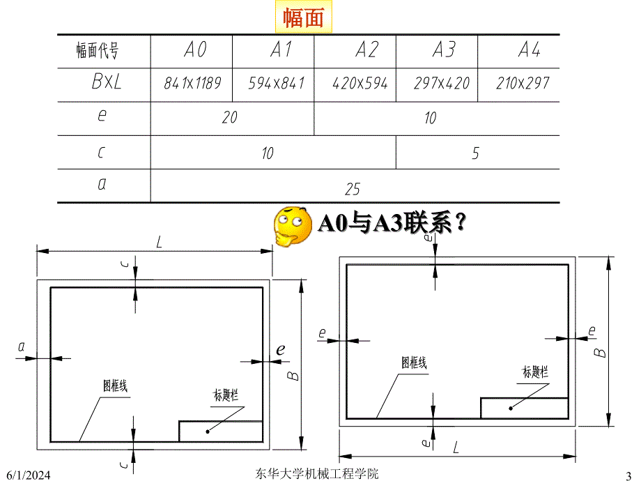 [精选]第二章工程制图基本知识_第3页