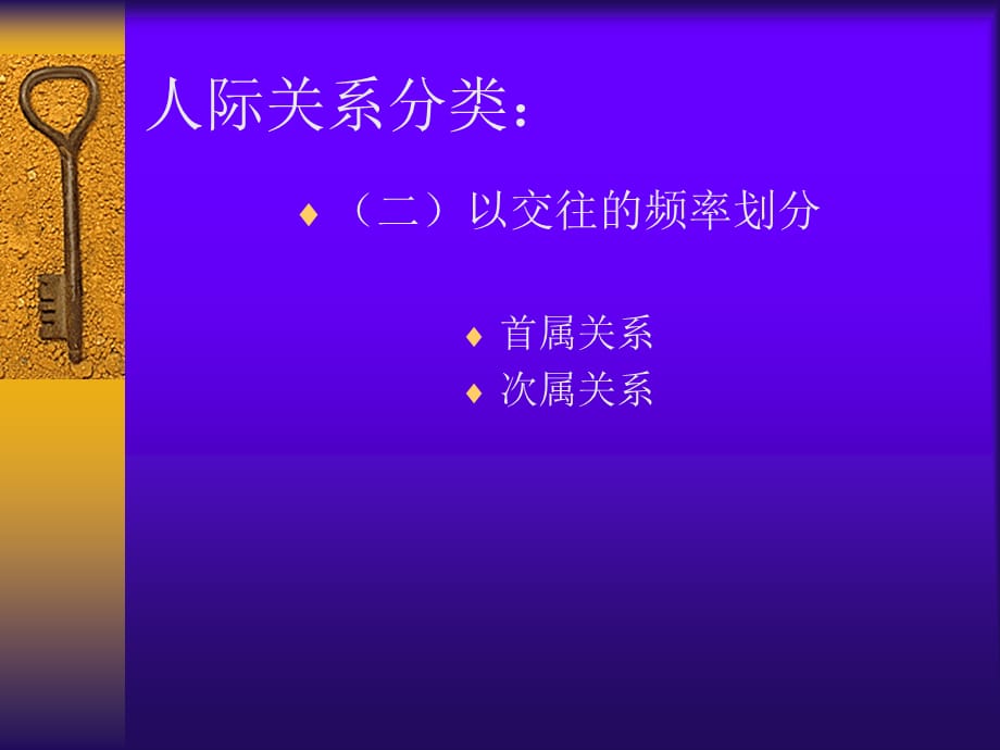 [精选]管理中的人际关系_第5页