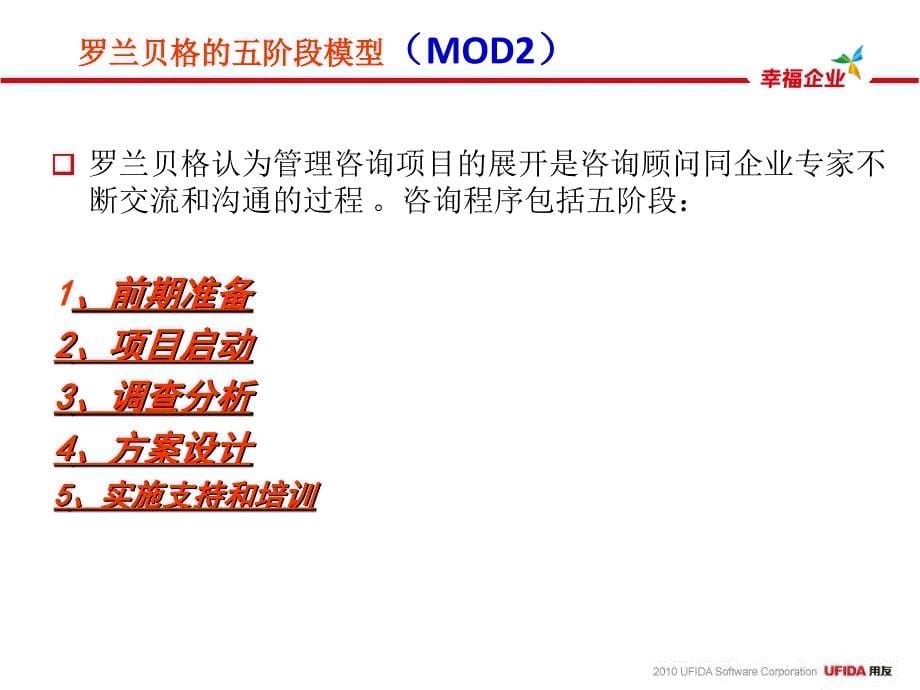 [精选]IT规划咨询方法_第5页