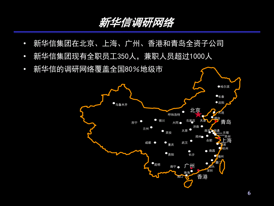 [精选]XX市场研究及咨询_第4页