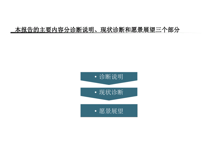 [精选]大连中远物流公司人力资源管理诊断报告_第2页