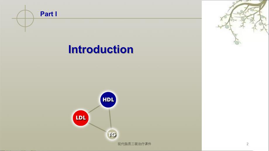 现代脂质三联治疗课件_第2页