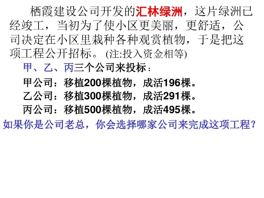 340南京商品住宅均价涨幅ppt_第4页