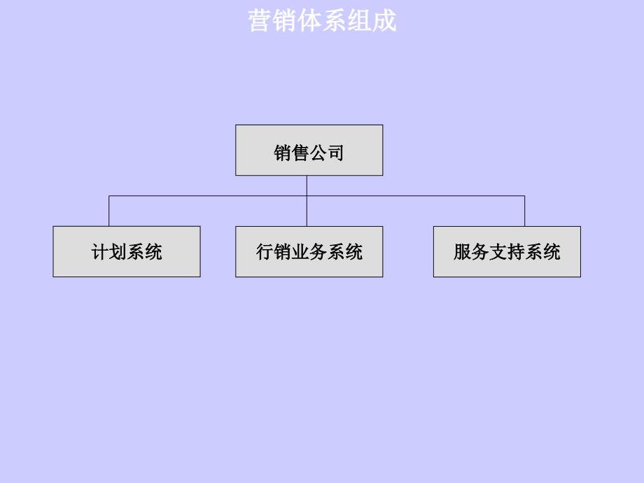 中国区营销策划课件_第3页