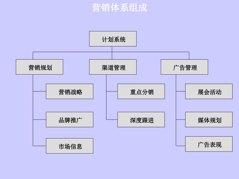 中国区营销策划课件_第4页