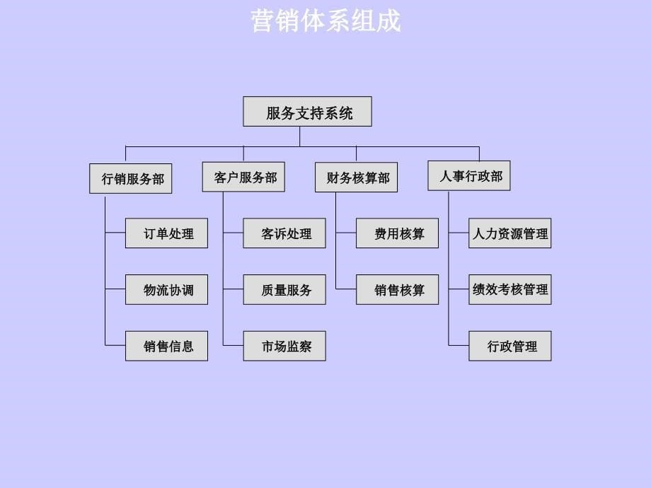 中国区营销策划课件_第5页