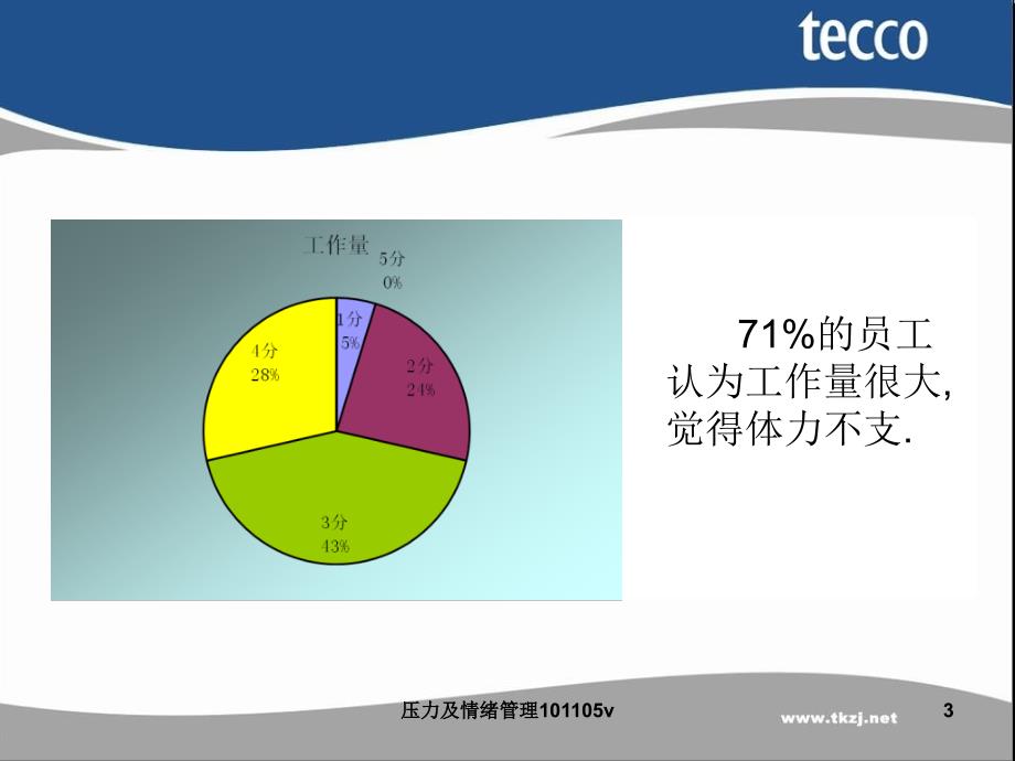 压力及情绪管理101105v课件_第3页