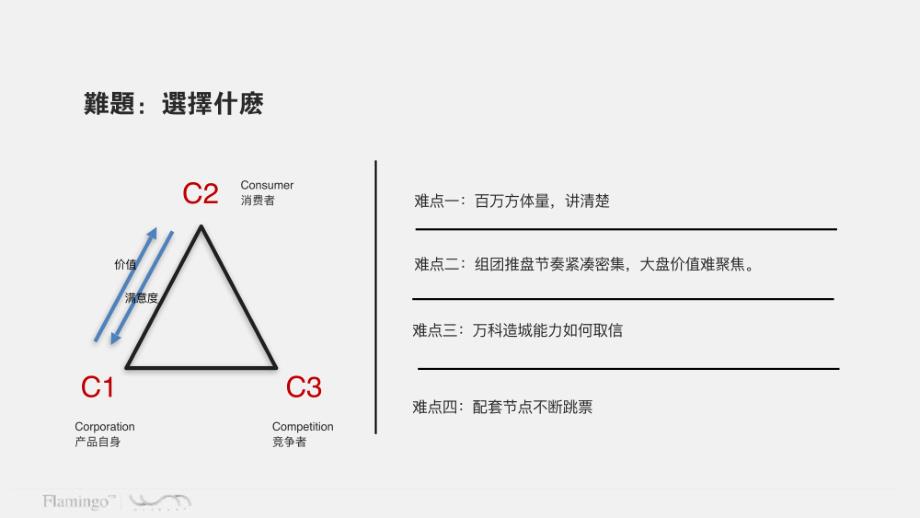 2019苏州万科未来之城明天公园推广策略方案-50P_第4页