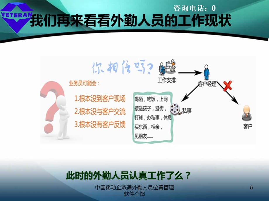 中国移动企效通外勤人员位置管理软件介绍课件_第5页