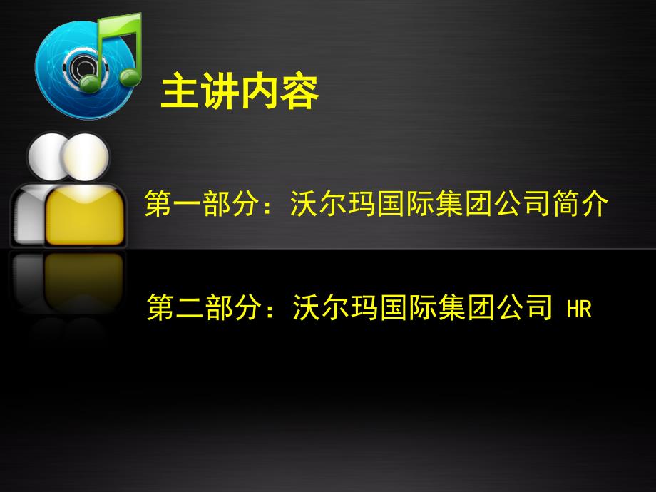 沃尔玛人力资源管理课件_第3页