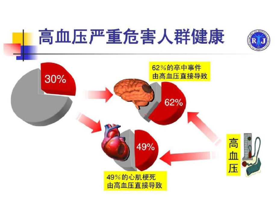 高血压与脑卒中ppt[精选]_第3页