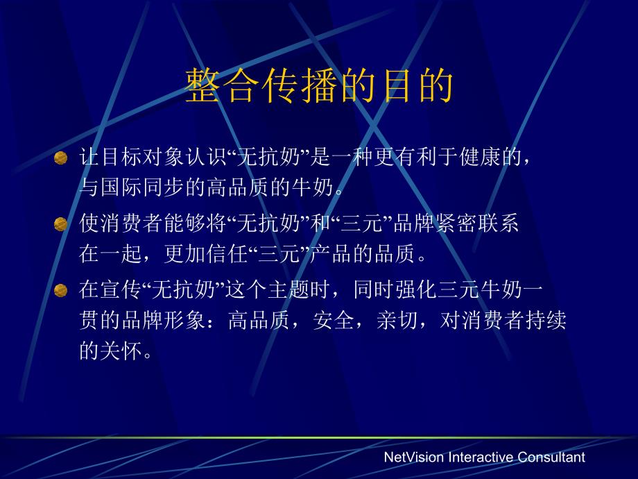 [精选]互联网宣传策略_第4页