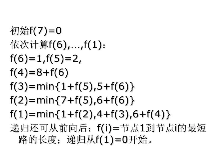 [精选][6]动态规划策略_第5页