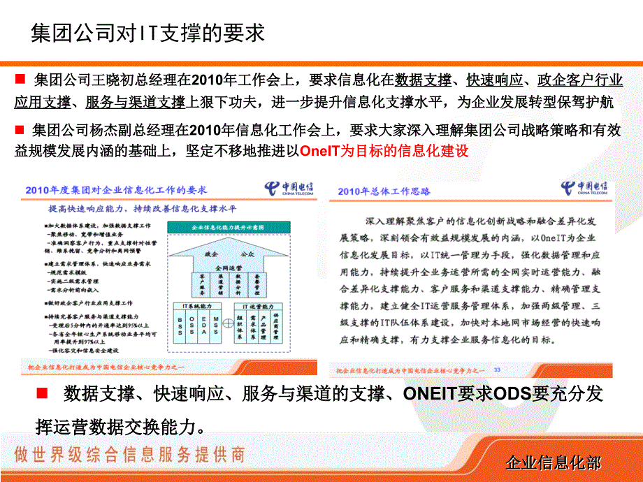 [精选]互联网行为分析项目规划总体方案_第4页