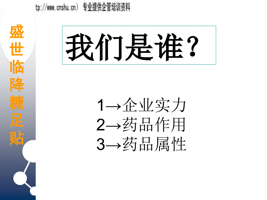 [精选]策略定位和行销宣传方案分析_第4页