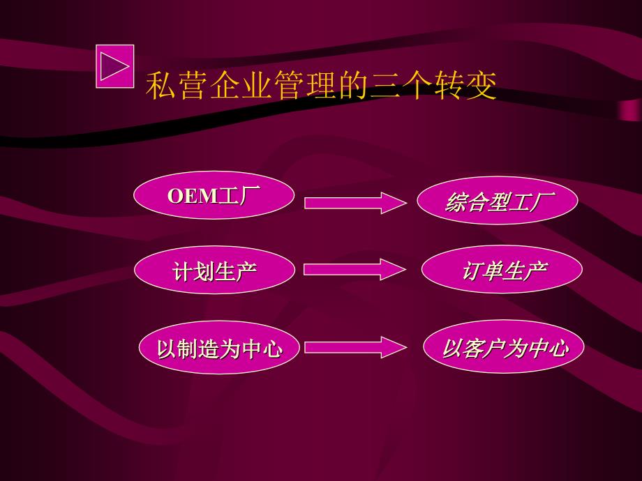 [精选]管理咨询项目管理的特点及要素_第3页