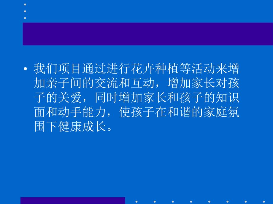 [精选]第十三讲非营利组织的项目管理_第4页