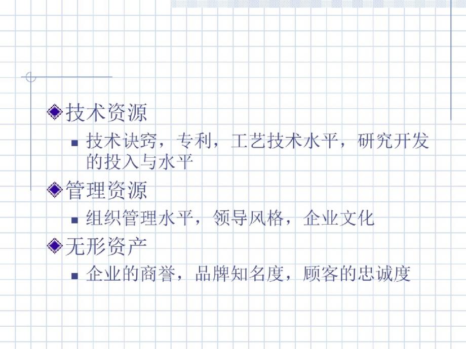 现代企业管理5ppt[精选]_第3页