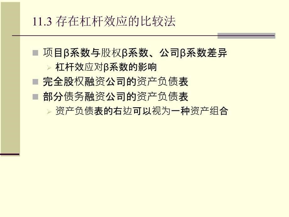 [精选]风险项目投资(ppt15)_第5页