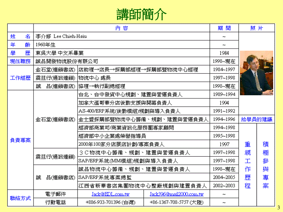 [精选]增加自我竞争力-_第3页