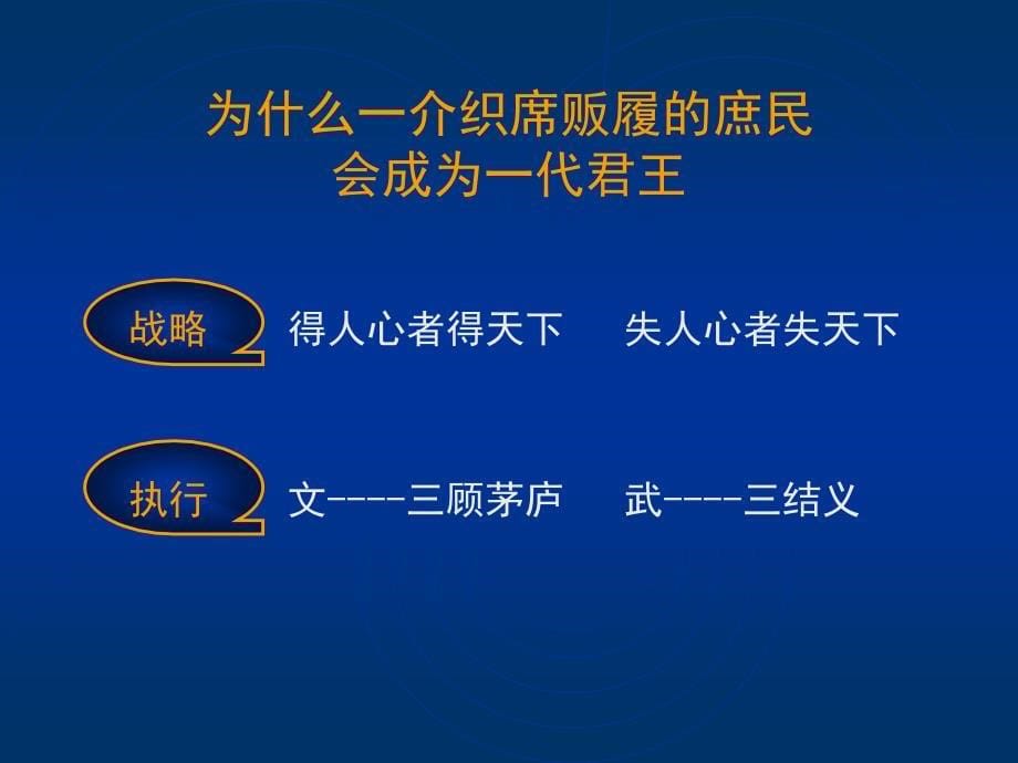 [精选]企业赢在执行_第5页