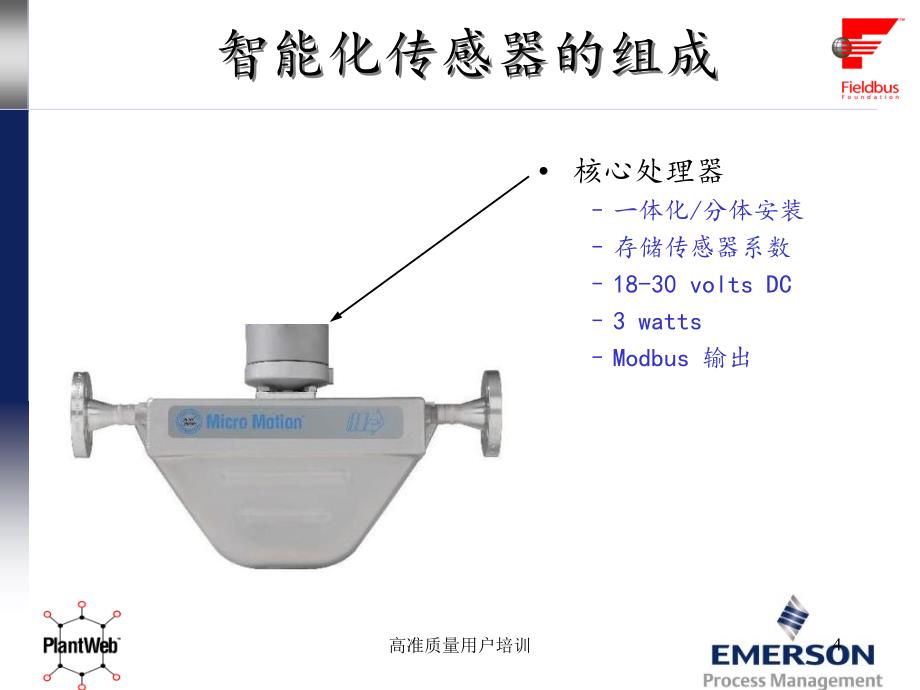 高准质量用户培训课件_第4页