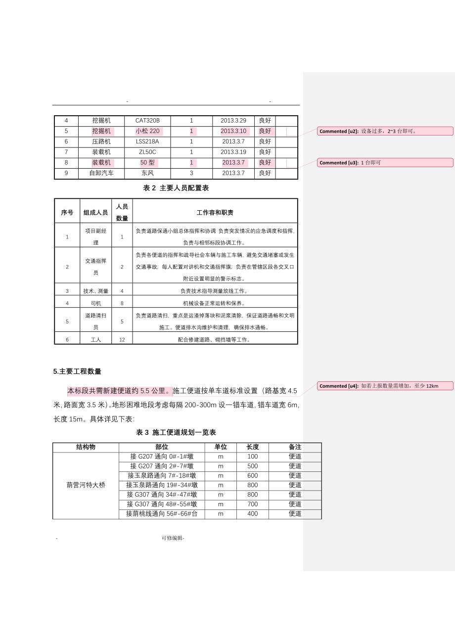 便道专项施工方案及对策_第3页